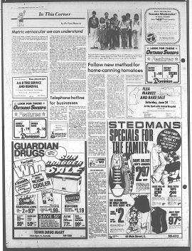 1978062100750.PDF