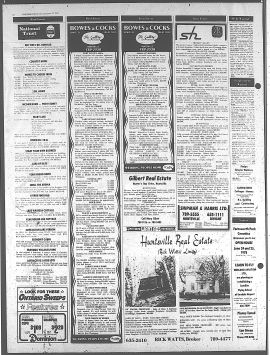 1978062100751.PDF