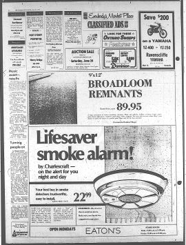 1978062100752.PDF