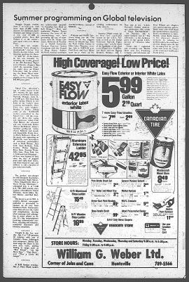 1978062100753.PDF