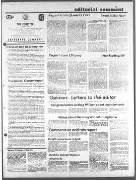 1978062100754.PDF