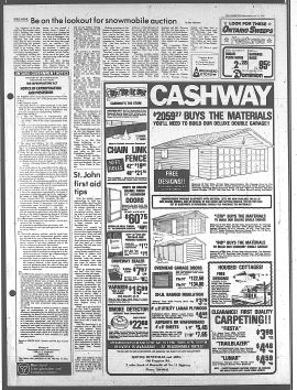 1978062100755.PDF