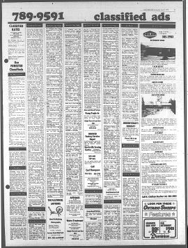 1978062100758.PDF