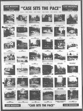 1978062100759.PDF
