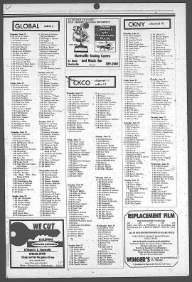 1978062100760.PDF