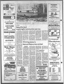 1978062100761.PDF