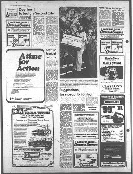 1978062100762.PDF
