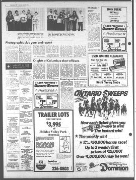 1978062100763.PDF