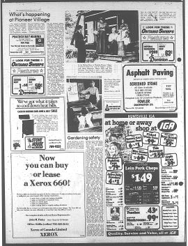 1978062100764.PDF
