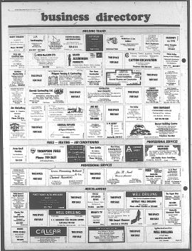 1978062100765.PDF