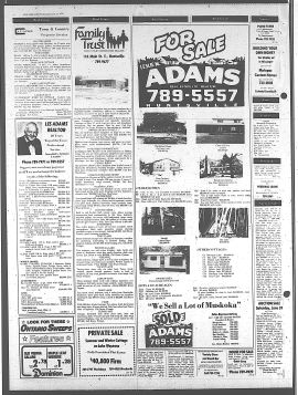 1978062100766.PDF