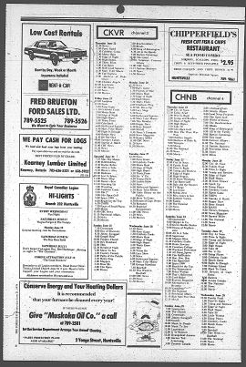 1978062100767.PDF