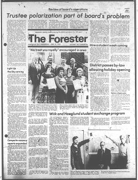 1978062100768.PDF