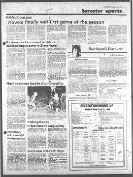 1978062100769.PDF