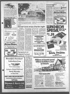 1978062100770.PDF