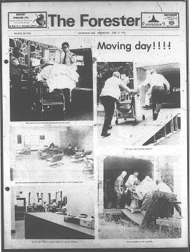 1978062100771.PDF