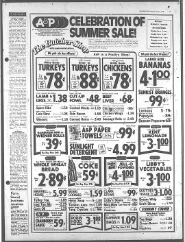 1978062100772.PDF
