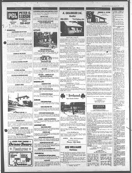 1978062100773.PDF