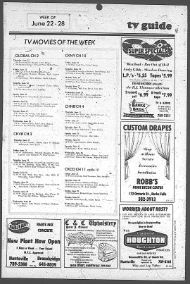 1978062100774.PDF