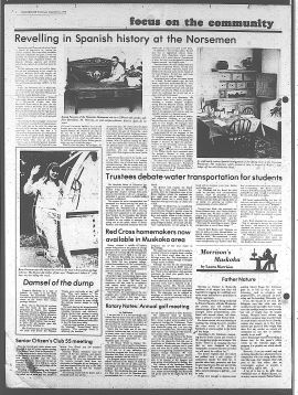 1978091301100.PDF