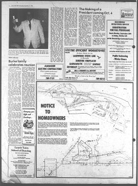 1978091301101.PDF