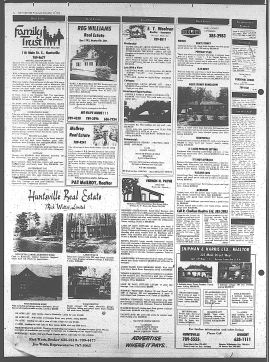 1978091301105.PDF