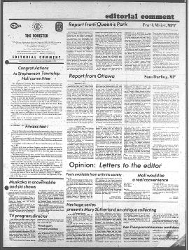 1978091301106.PDF