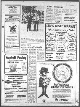 1978091301107.PDF