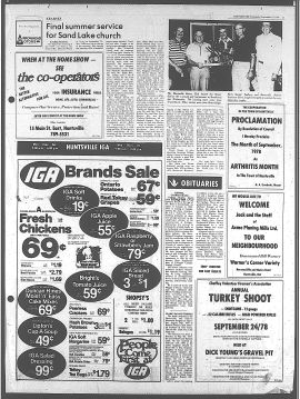 1978091301108.PDF