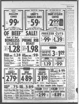 1978091301109.PDF