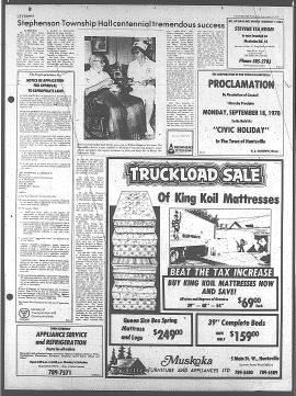 1978091301110.PDF