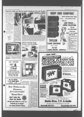 1978091301111.PDF