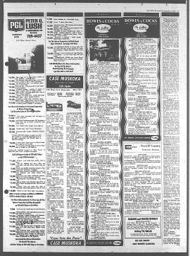 1978091301112.PDF