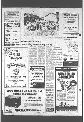1978091301113.PDF