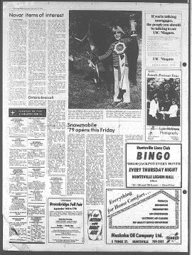1978091301114.PDF