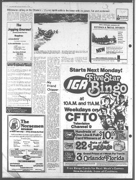1978091301115.PDF
