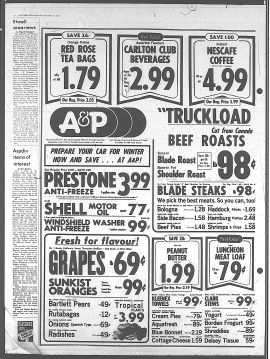 1978091301116.PDF