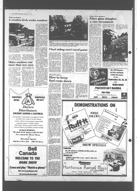 1978091301118.PDF