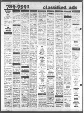 1978091301119.PDF