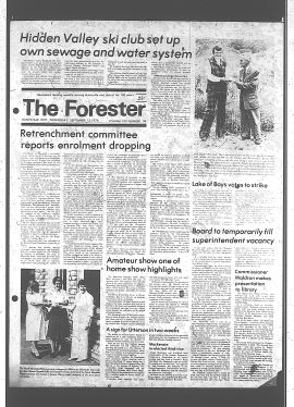 1978091301120.PDF