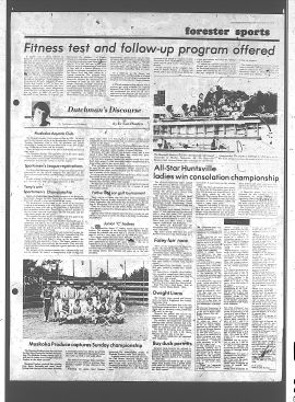1978091301121.PDF