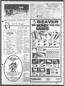 1978091301122.PDF