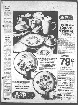 1978091301123.PDF