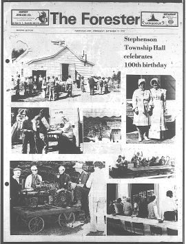 1978091301124.PDF