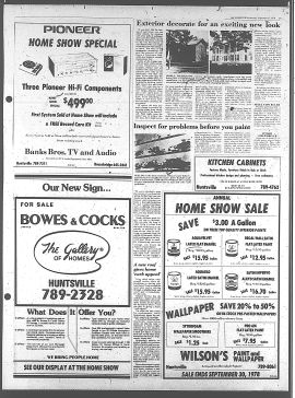 1978091301125.PDF