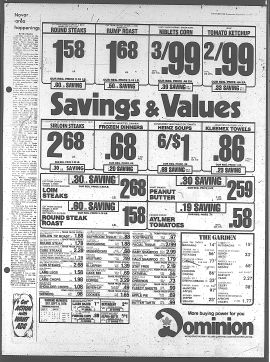 1978091301126.PDF