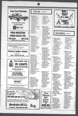 1978091301127.PDF