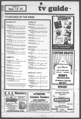1978091301129.PDF