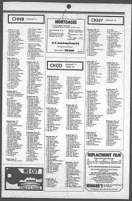 1978091301130.PDF