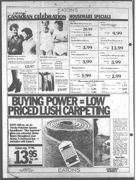 1978091301131.PDF